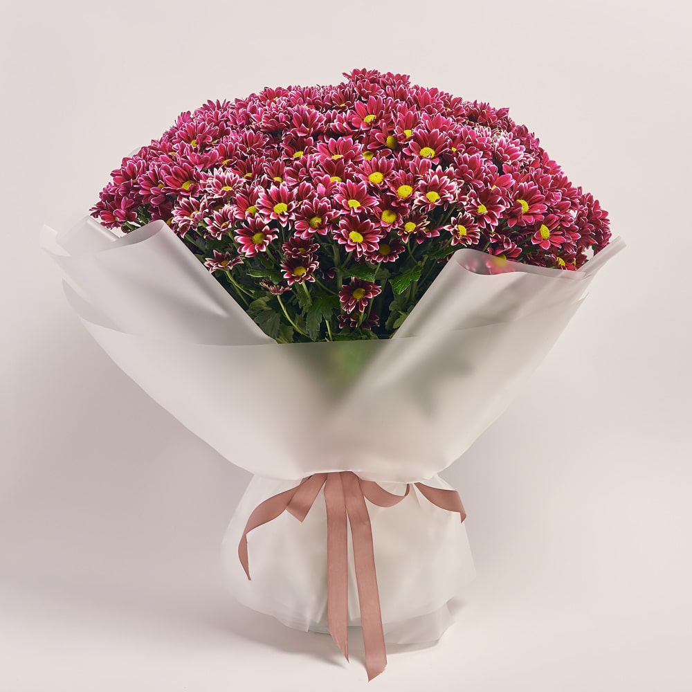 flower-gallery-9-min