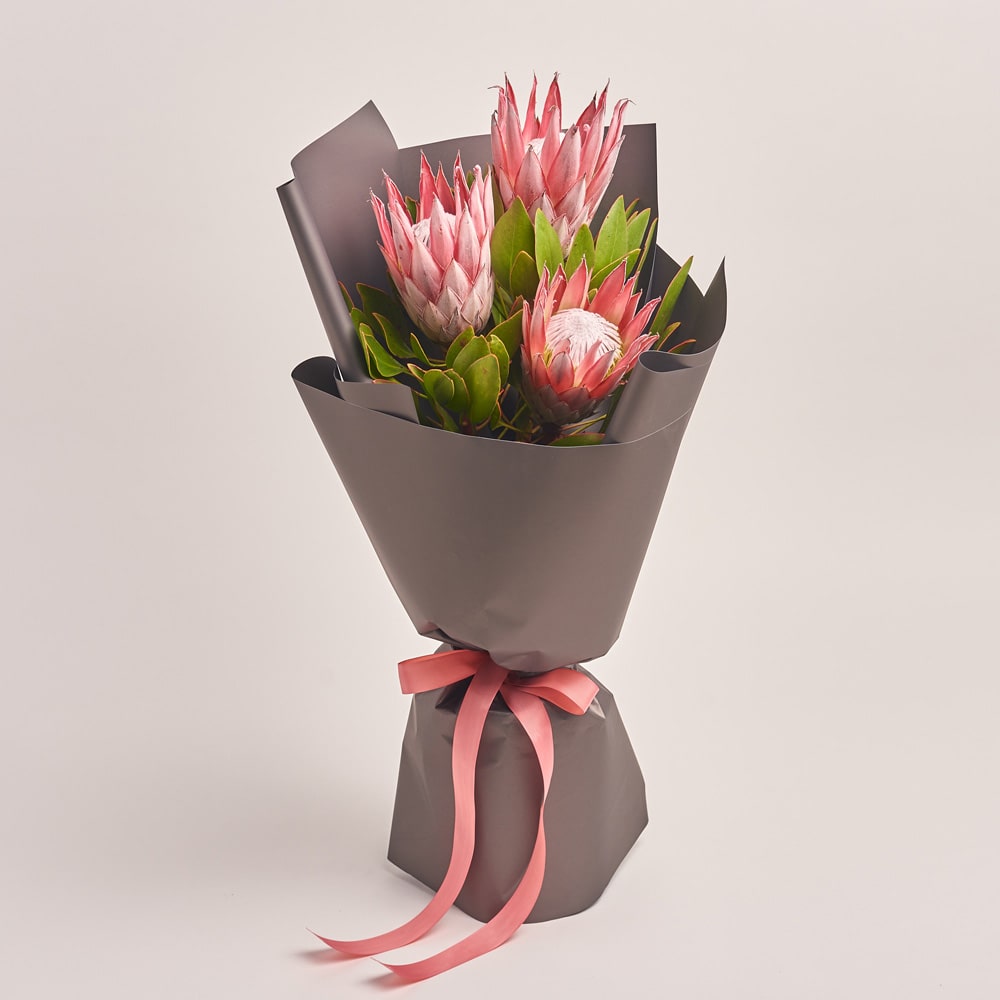 flower-gallery-four-min
