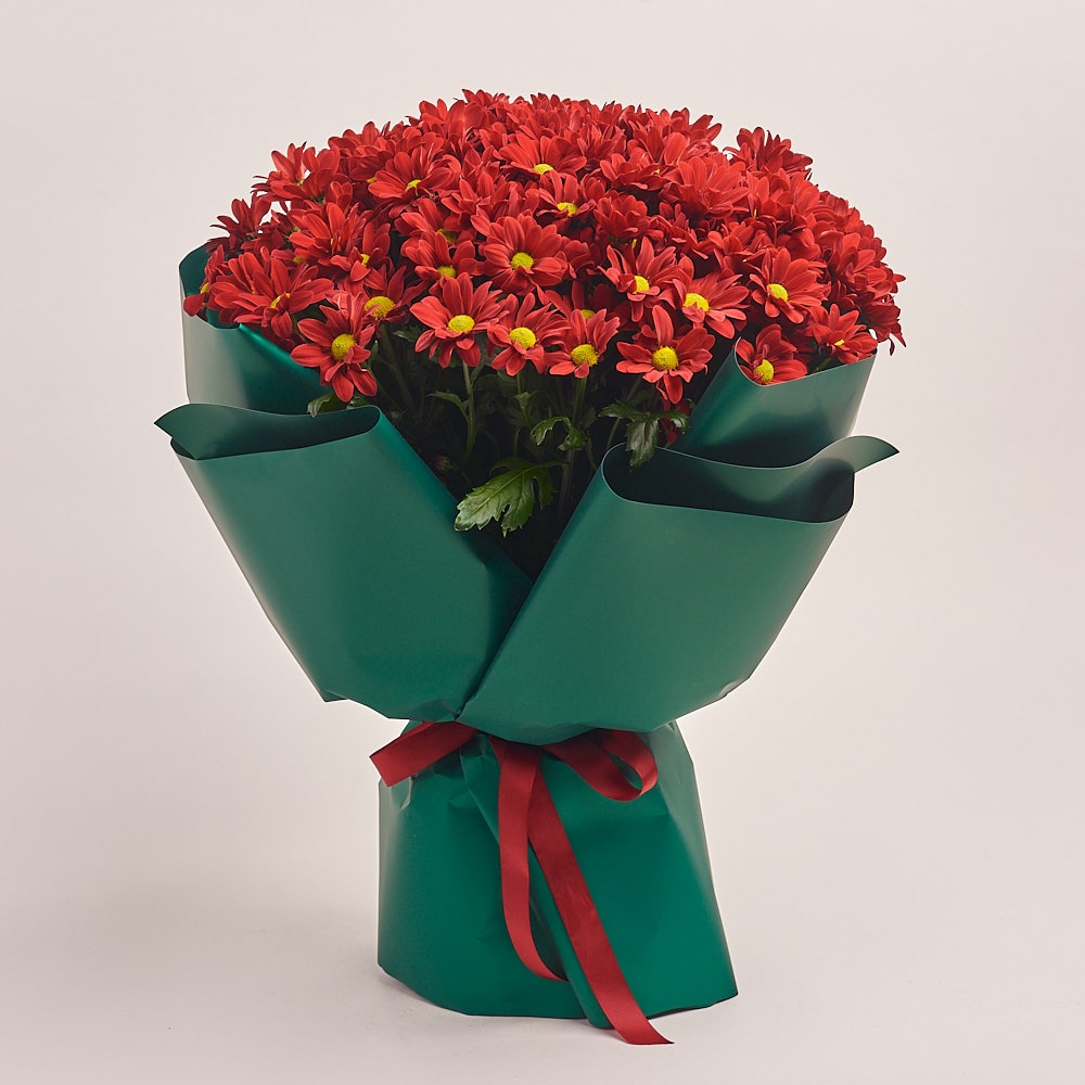 gallery-flover-one-min
