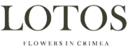Site Logotype light